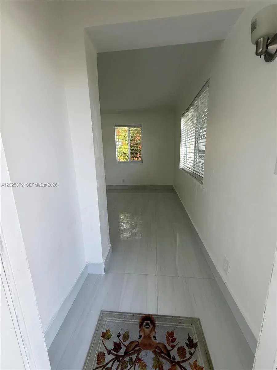 1816 NW 25th Ter # 1, Fort Lauderdale FL 33311