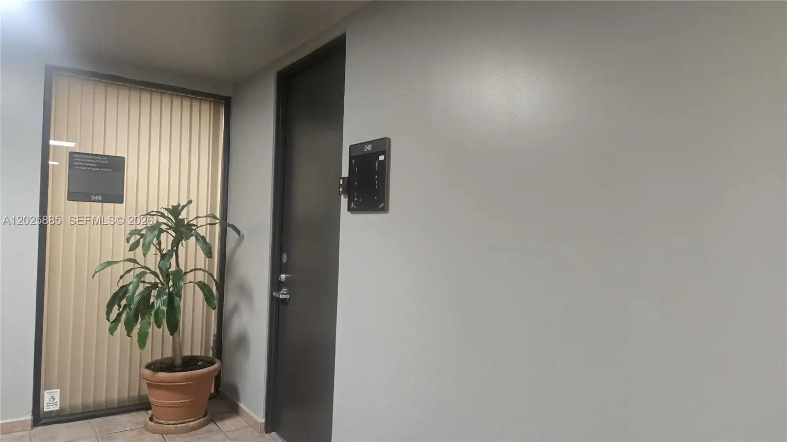 8370 W Flagler St # 246, Miami FL 33144 photo 5
