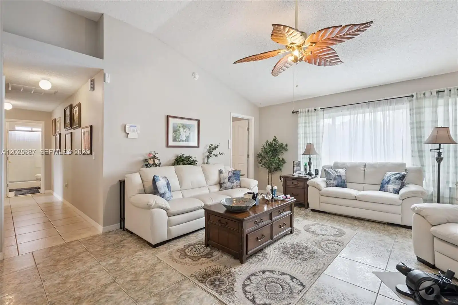 2563 Sheffield, Other City - In The State Of Florida FL 32738 photo 4