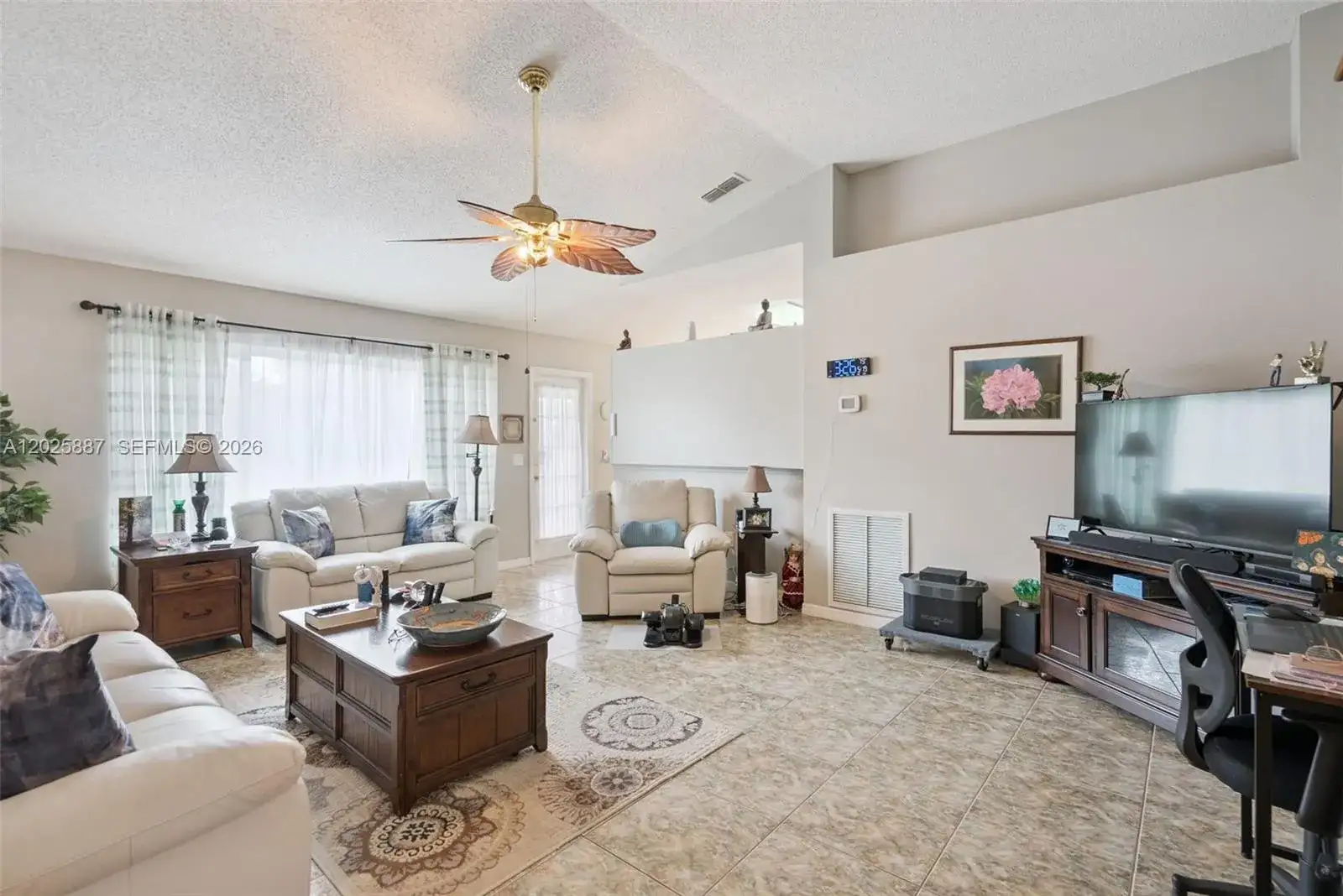 2563 Sheffield, Other City - In The State Of Florida FL 32738 photo 5