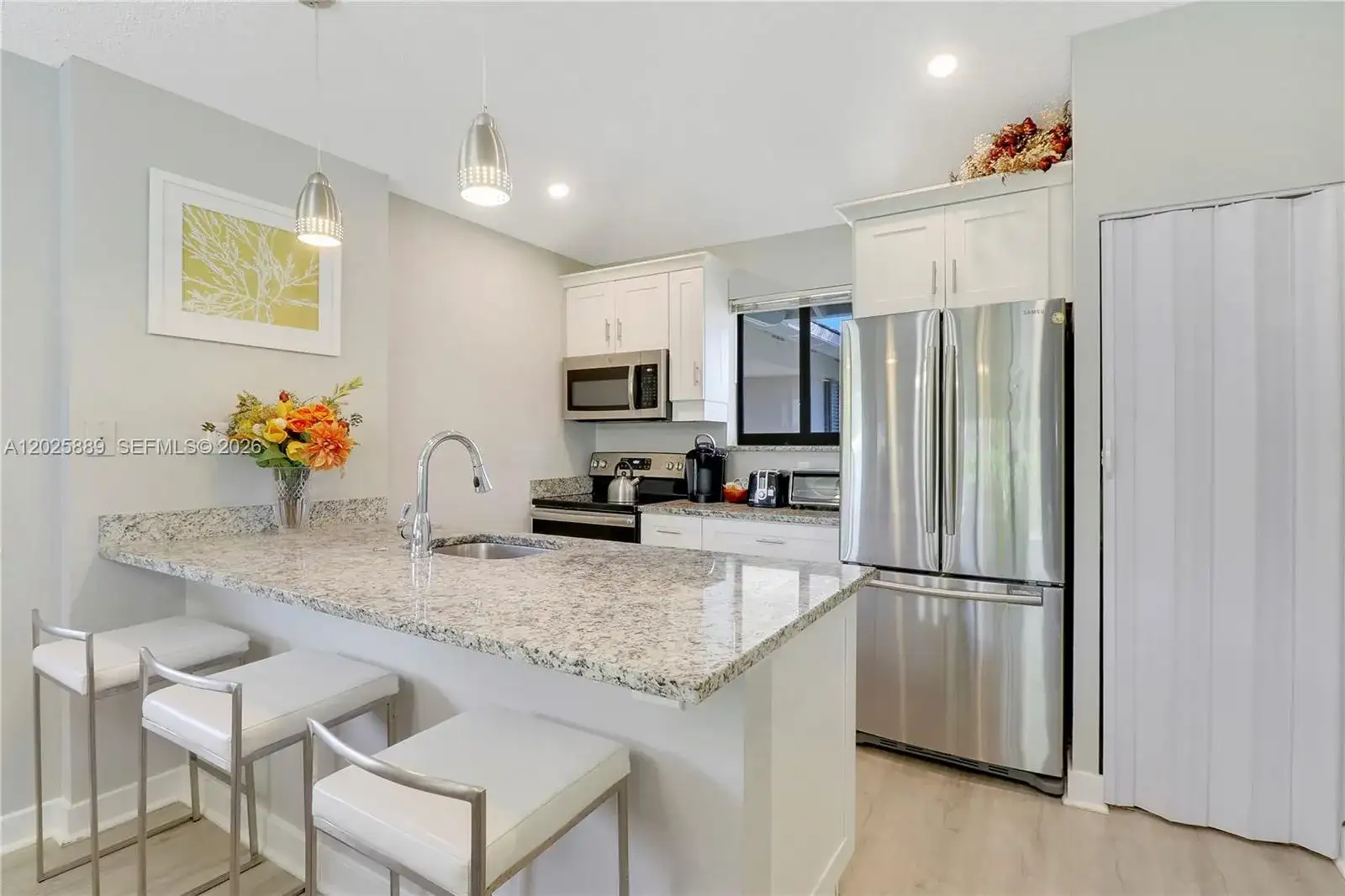 105 Club Dr # 105, Palm Beach Gardens FL 33418 photo 3