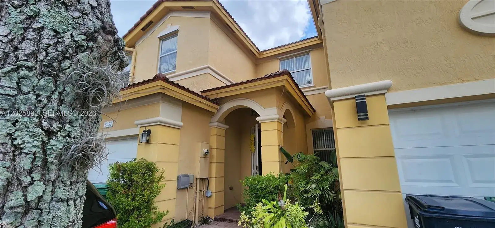 8652 NW 112th Ct, Doral FL 33178 photo 4