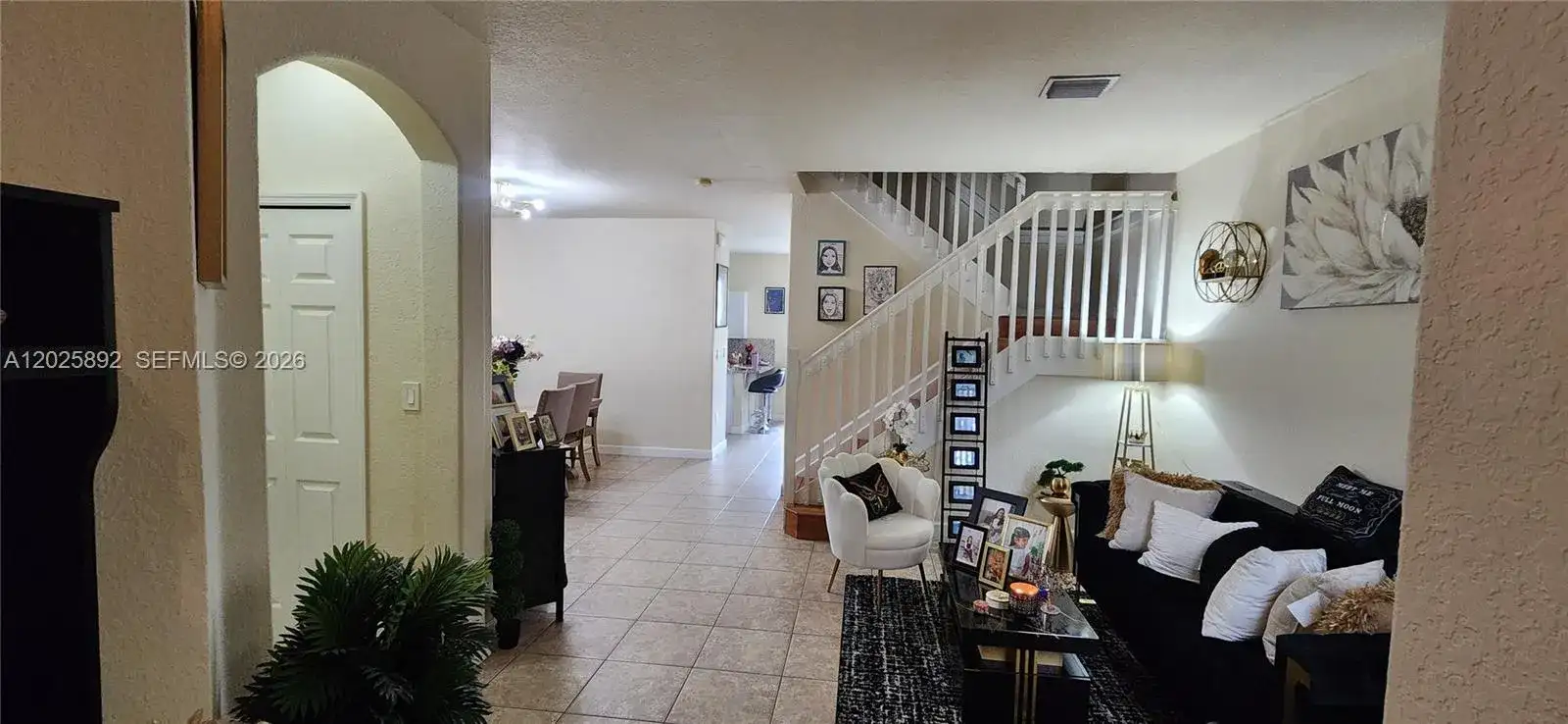 8652 NW 112th Ct, Doral FL 33178 photo 5