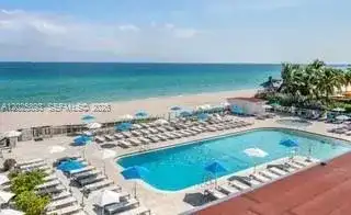 19201 Collins Ave # 503, Sunny Isles Beach FL 33160