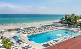 19201 Collins Ave # 503, Sunny Isles Beach FL 33160