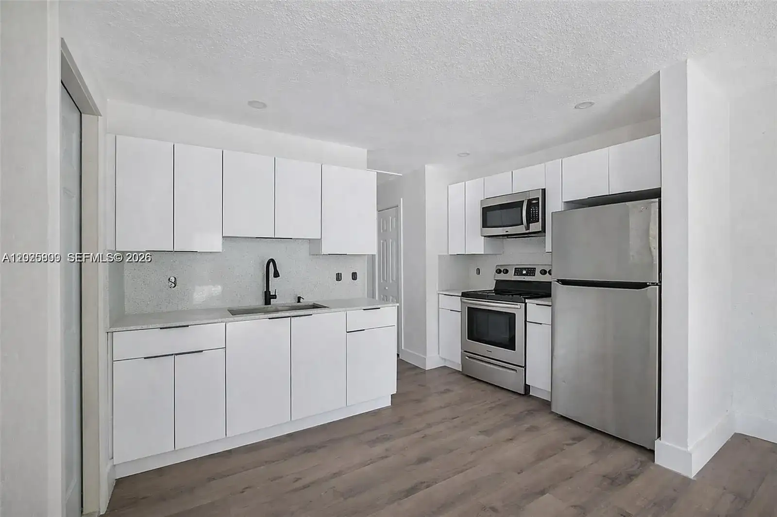 6901 NW 4th Ct # A, Miami FL 33150 photo 3