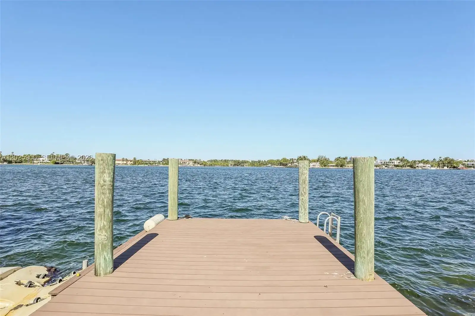 1231 Stillwater Dr, Miami Beach FL 33141 photo 5