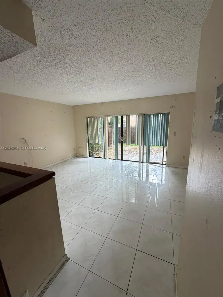 20603 NW 15th Ave # 1, Miami Gardens FL 33169 photo 3