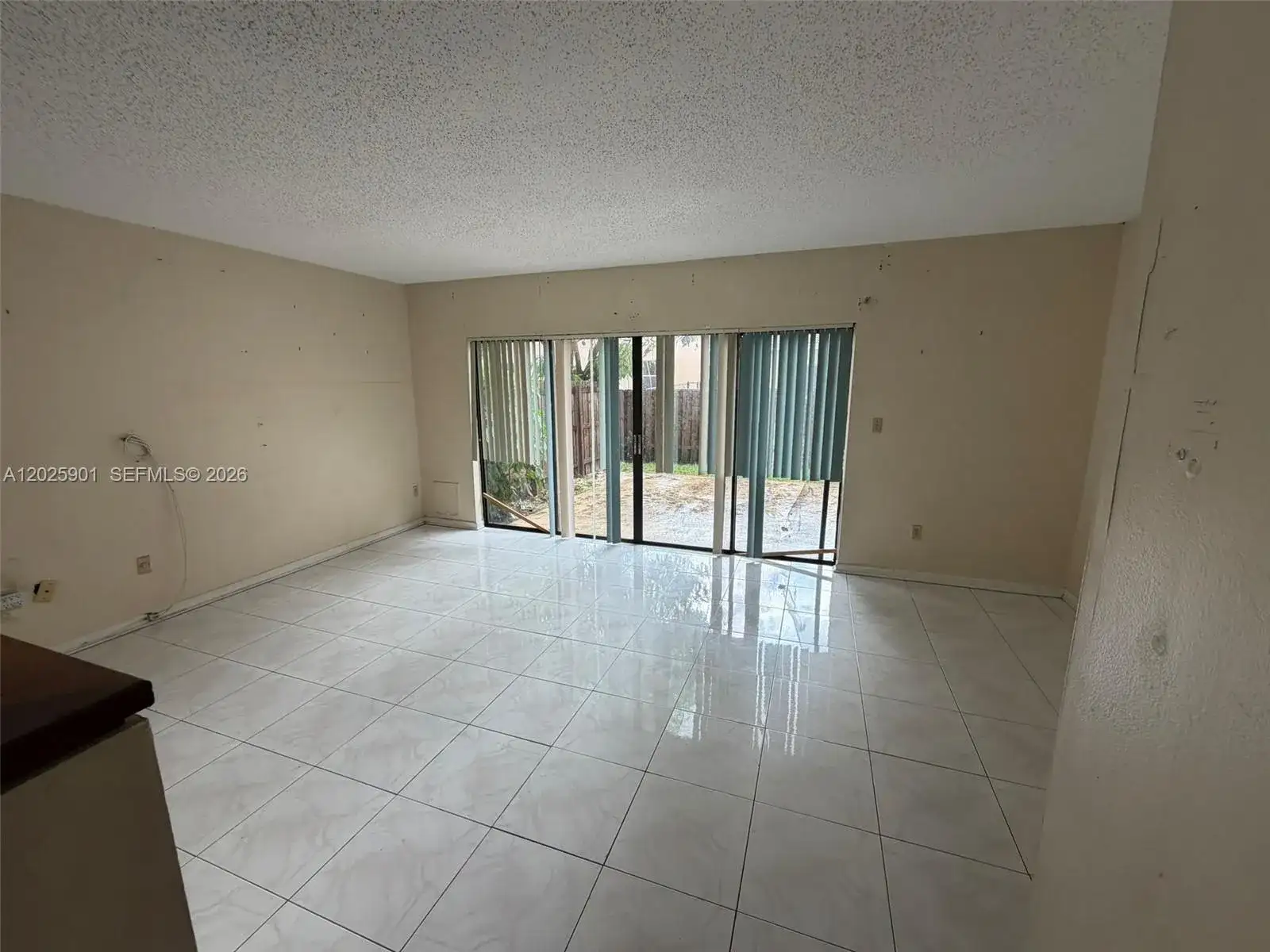 20603 NW 15th Ave # 1, Miami Gardens FL 33169 photo 4