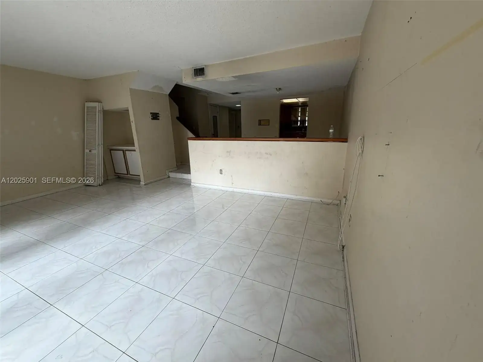 20603 NW 15th Ave # 1, Miami Gardens FL 33169 photo 5