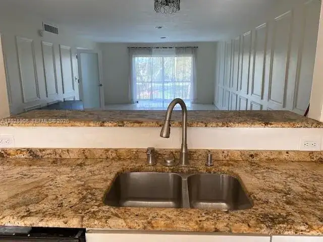 6101 N Falls Circle Dr # 312, Lauderhill FL 33319 photo 5