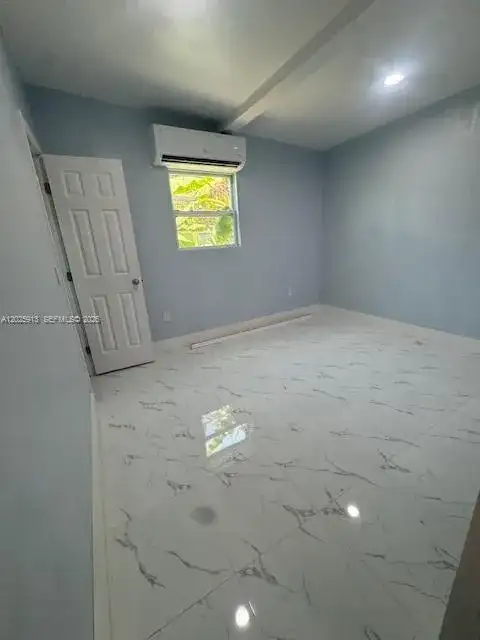10011 SW 164th Ter # 2, Miami FL 33157 photo 2
