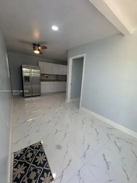 10011 SW 164th Ter # 2, Miami FL 33157 photo 4