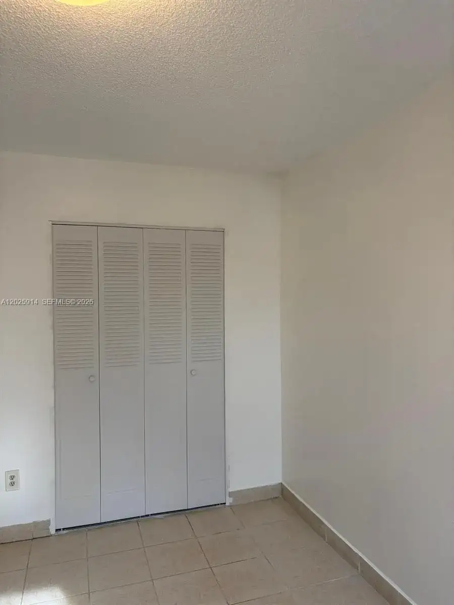 6820 W Flagler St # 212, Miami FL 33144 photo 3
