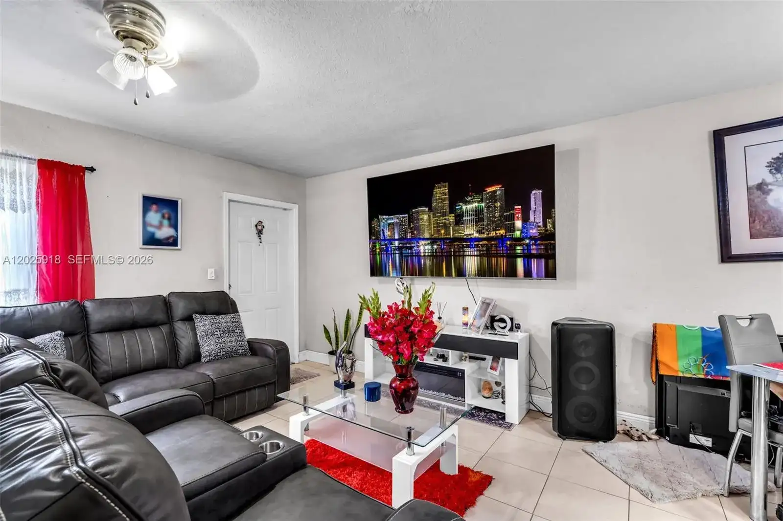 2365 NW 155th St, Miami Gardens FL 33054 photo 5