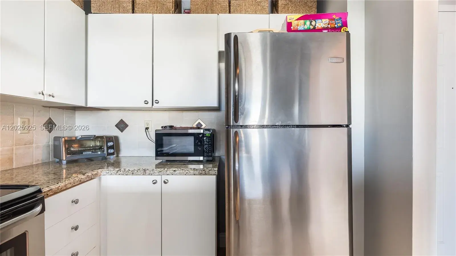 3020 NE 32nd Ave # 716, Fort Lauderdale FL 33308