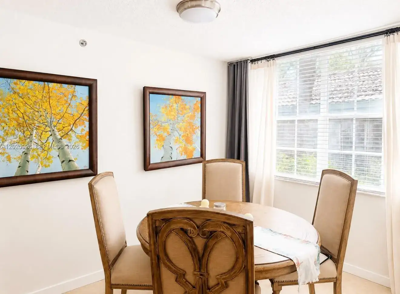 3131 Clint Moore Rd # 107, Boca Raton FL 33496 photo 2