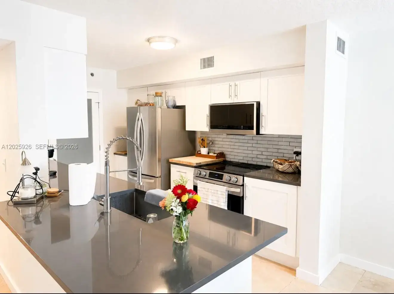 3131 Clint Moore Rd # 107, Boca Raton FL 33496 photo 4