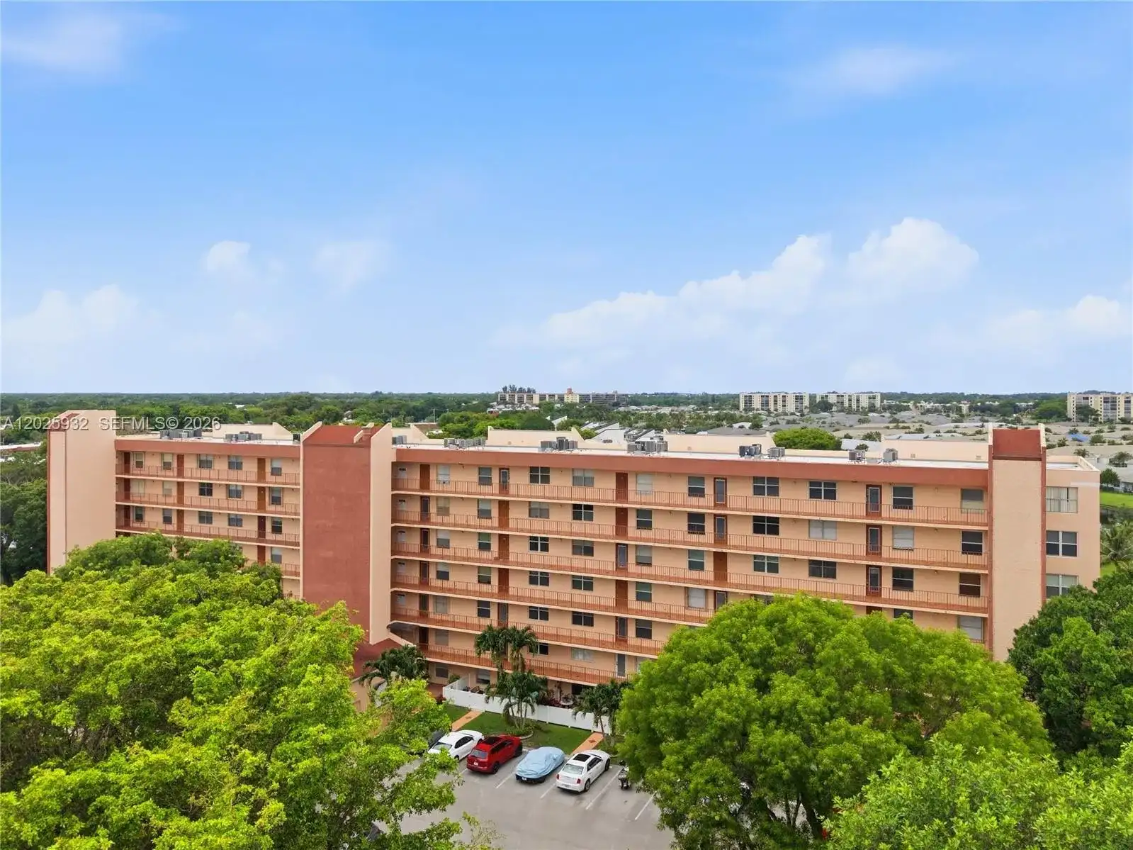14623 Bonaire Blvd # 405, Delray Beach FL 33446