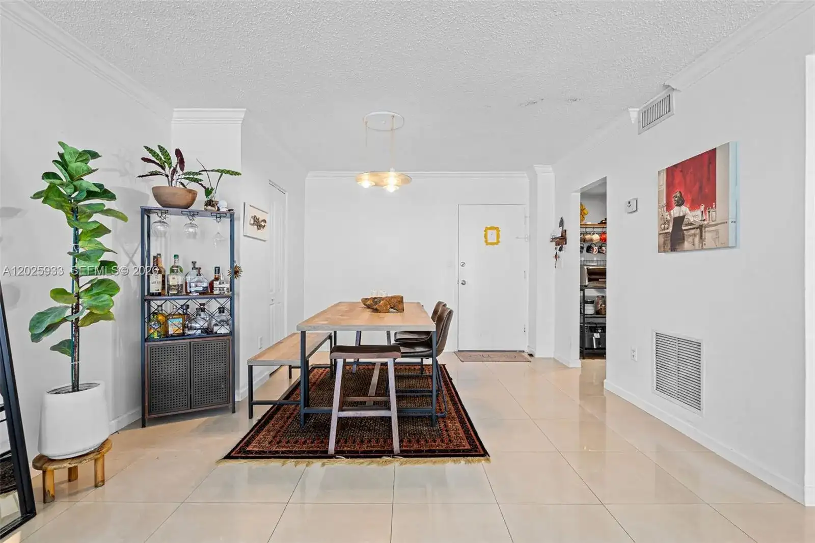 1865 79th St Cswy # 15M, North Bay Village FL 33141 photo 3