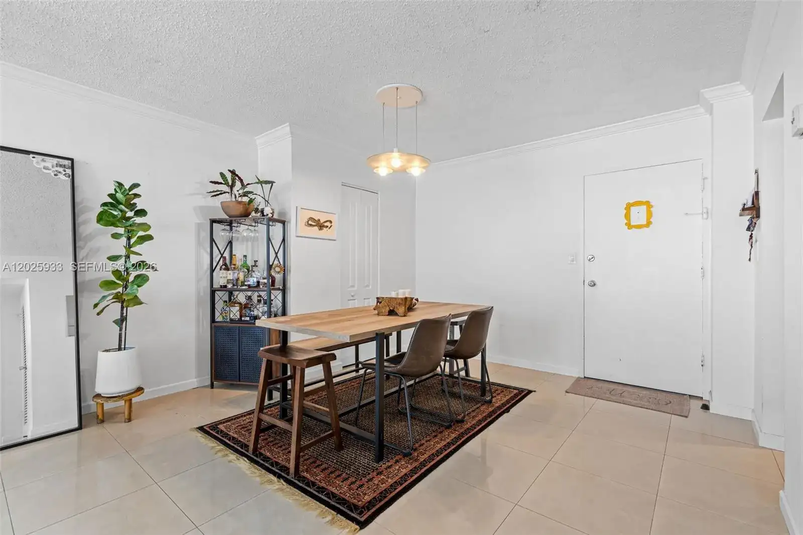 1865 79th St Cswy # 15M, North Bay Village FL 33141 photo 4