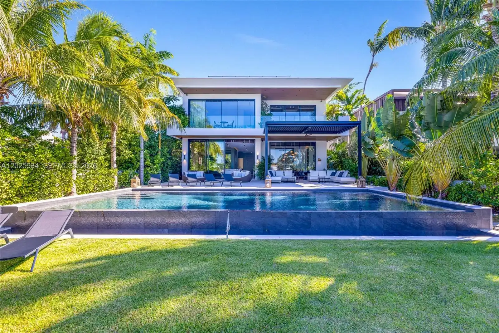 200 W Rivo Alto Dr, Miami Beach FL 33139 photo 4