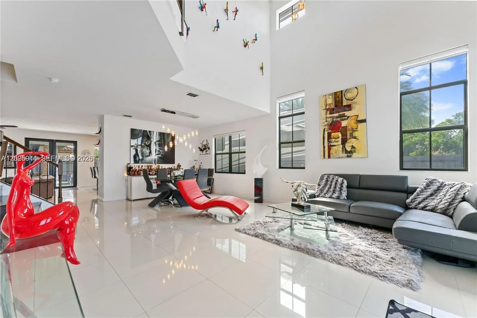 14856 SW 27th Ter, Miami FL 33185