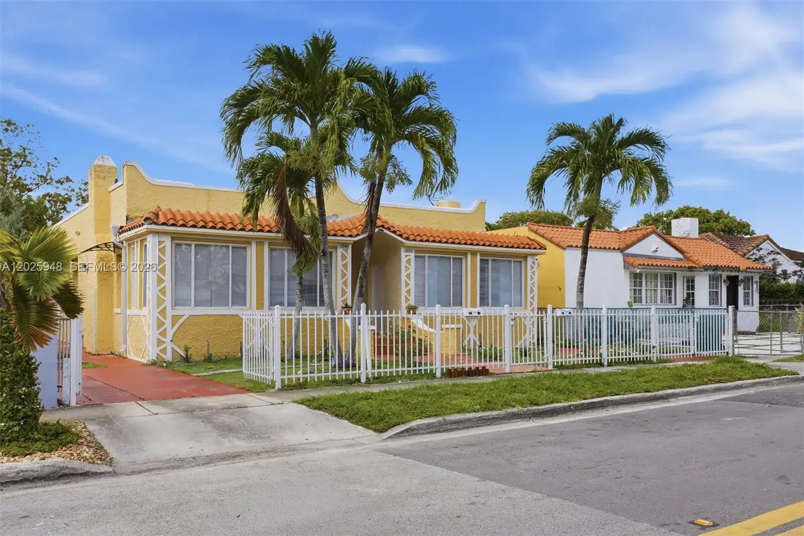 1745 SW 17th St # 2, Miami FL 33145 photo 2