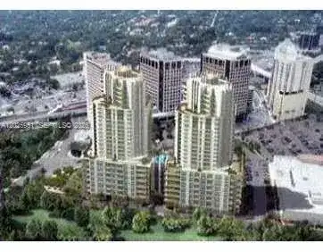 9066 SW 73 CT # 1802, Miami FL 33156 photo 2