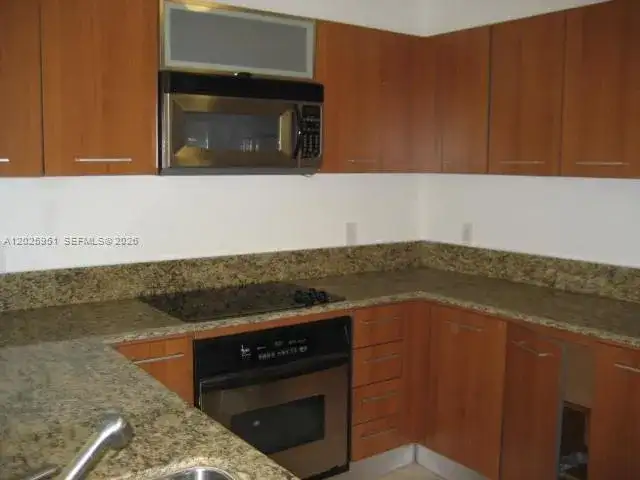 9066 SW 73 CT # 1802, Miami FL 33156 photo 3