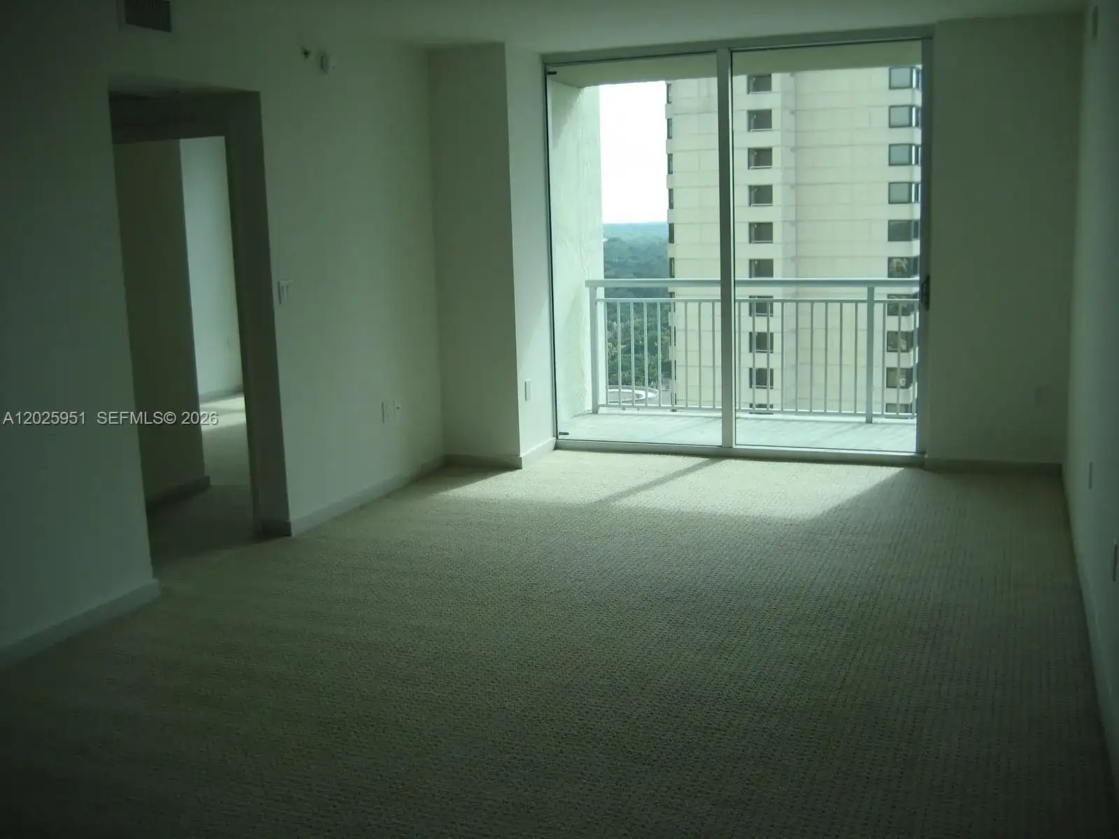 9066 SW 73 CT # 1802, Miami FL 33156 photo 4