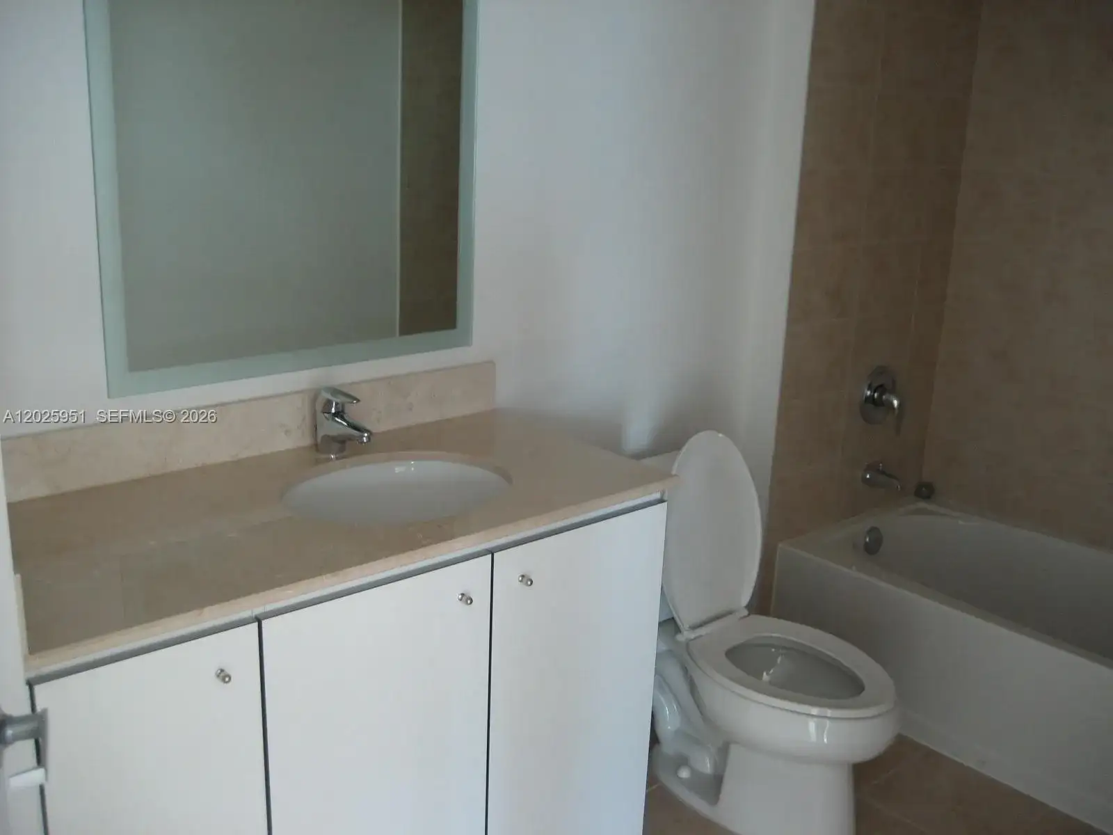 9066 SW 73 CT # 1802, Miami FL 33156 photo 5