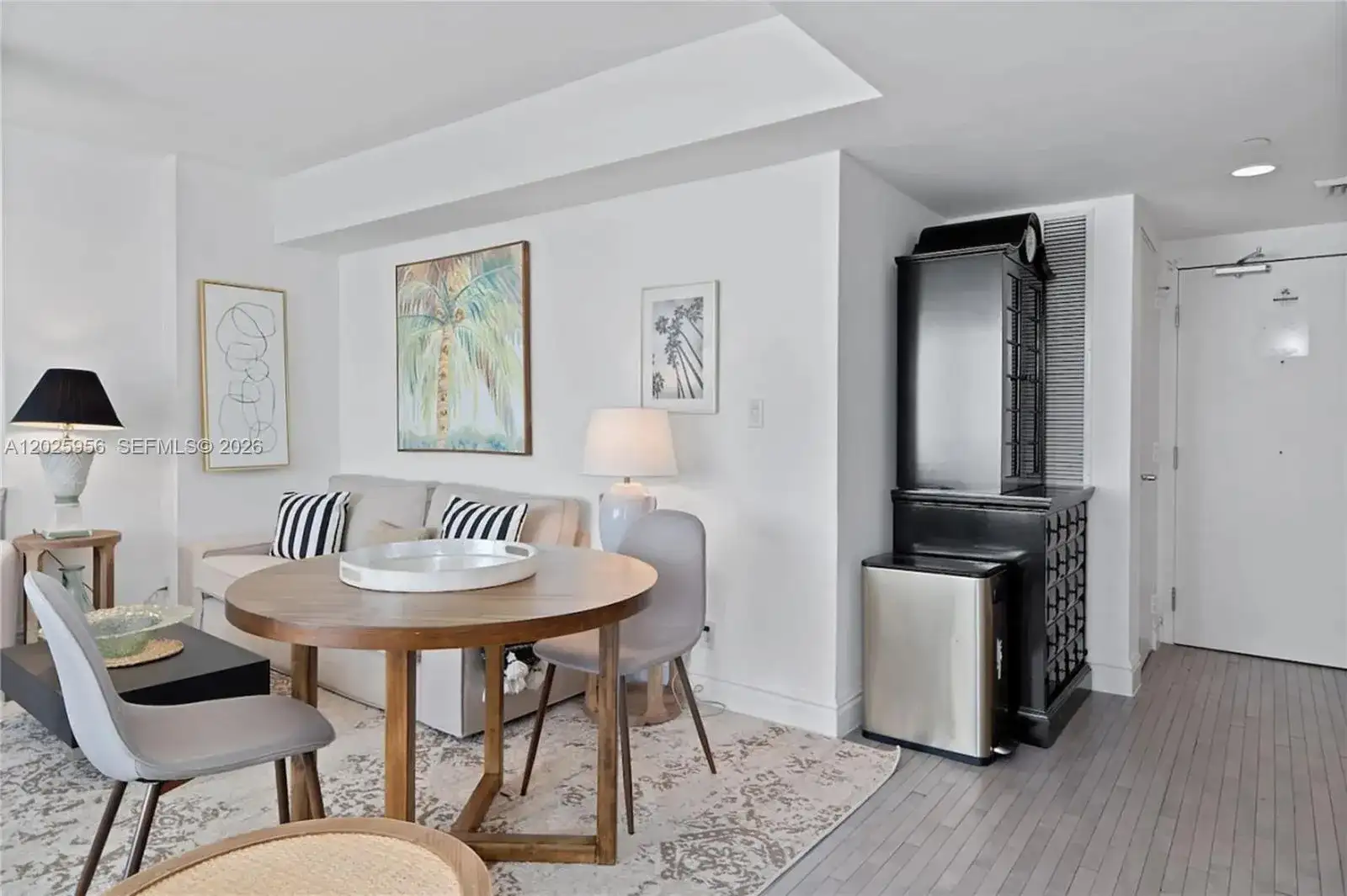 1100 West Ave # 427, Miami Beach FL 33139 photo 4