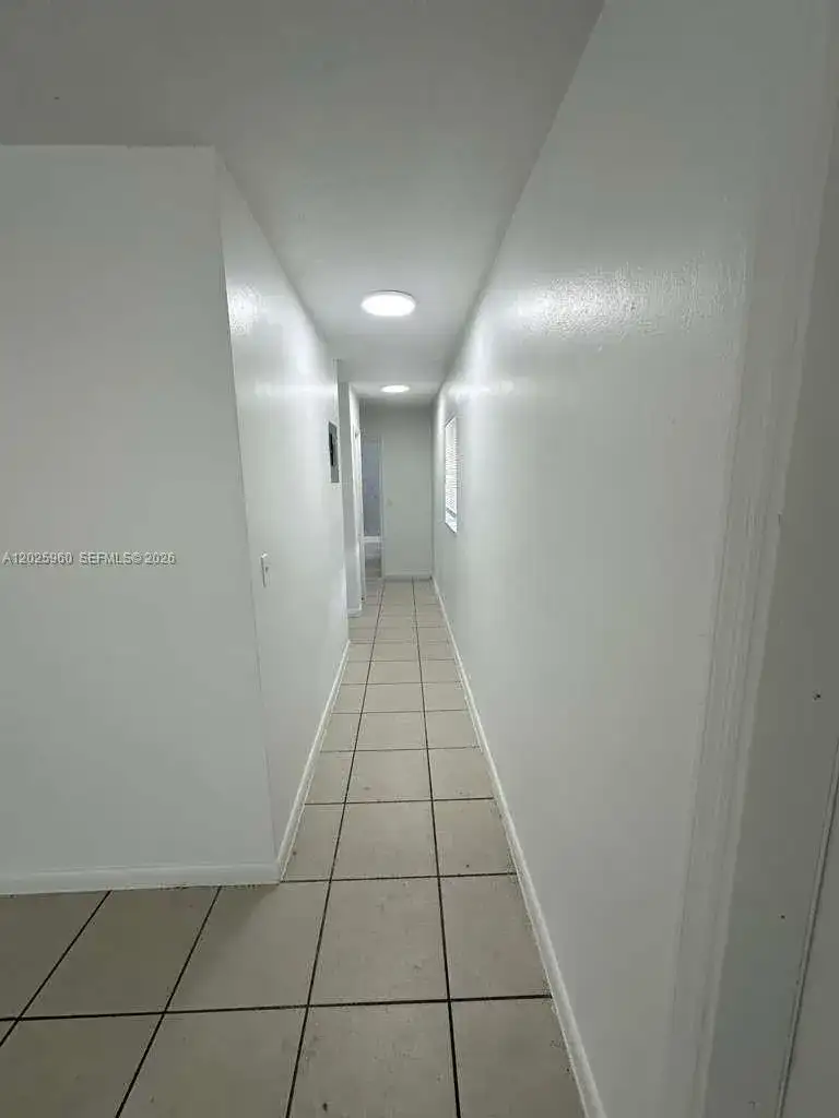 3961 NW 30th Ter # 1, Lauderdale Lakes FL 33309 photo 5