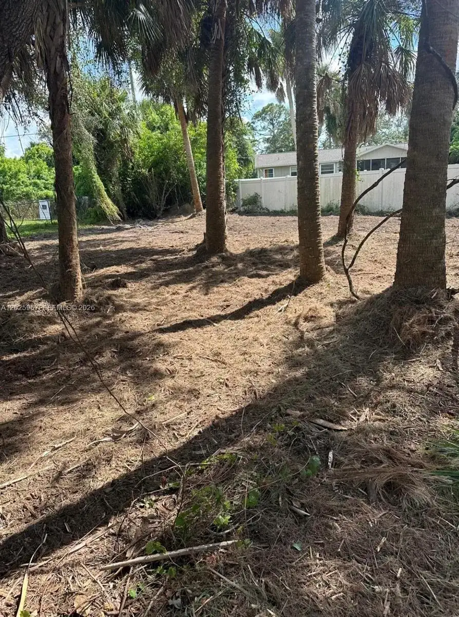 11859 ELEANOR Avenue, Port Charlotte FL 33981 photo 2