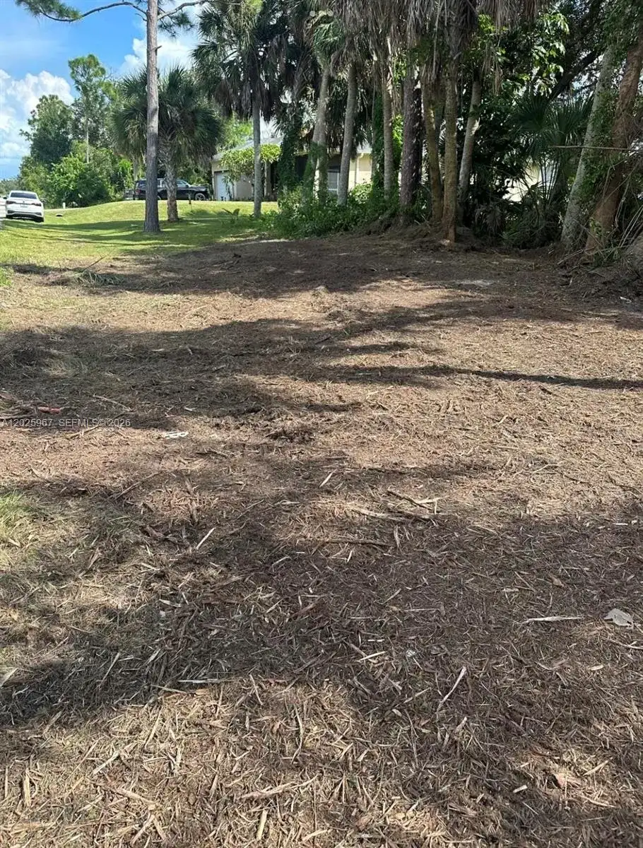 11859 ELEANOR Avenue, Port Charlotte FL 33981 photo 3