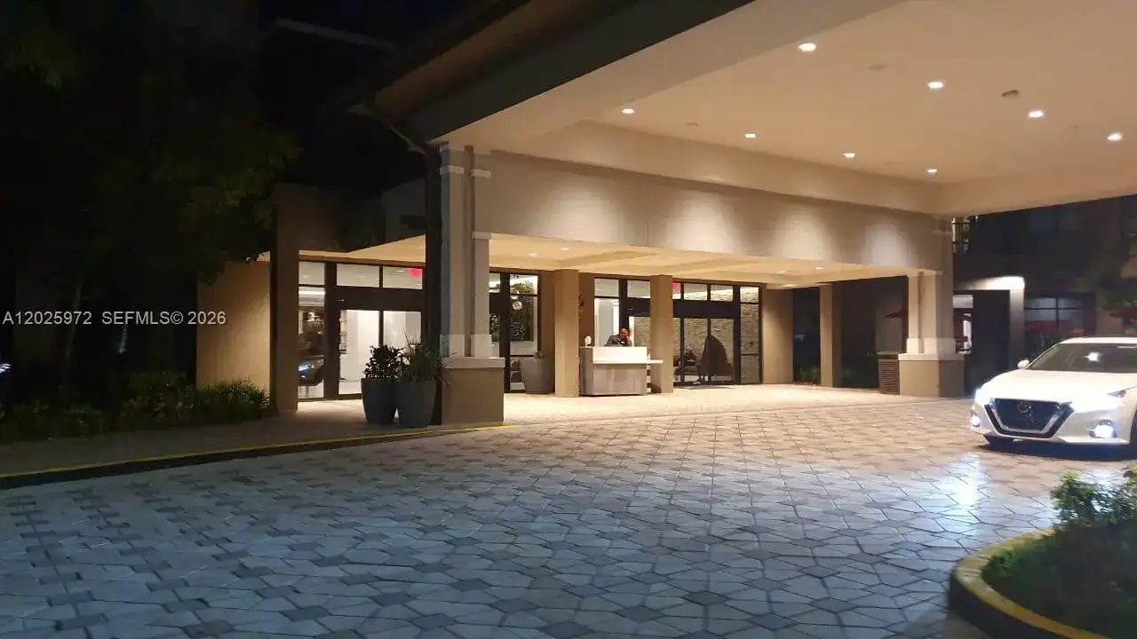 14501 GROVE # 3425, Winter Garden FL 34787 photo 4