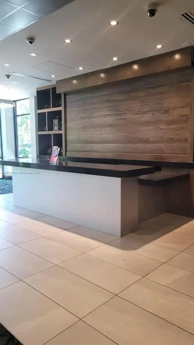 14501 GROVE # 3425, Winter Garden FL 34787 photo 5