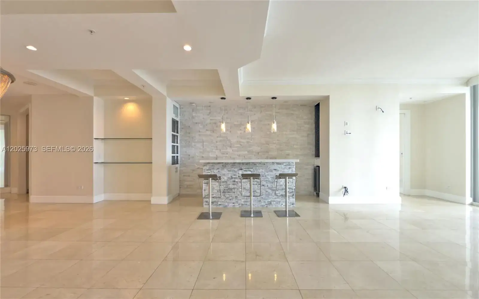 848 Brickell Key Dr # 306, Miami FL 33131 photo 5