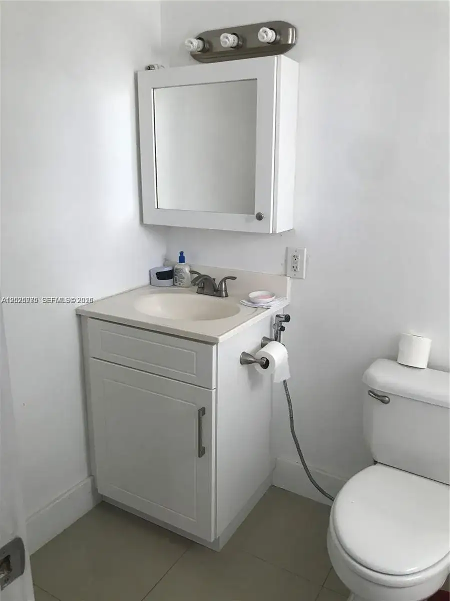 3901 SW 112th Ave # 14, Miami FL 33165 photo 3