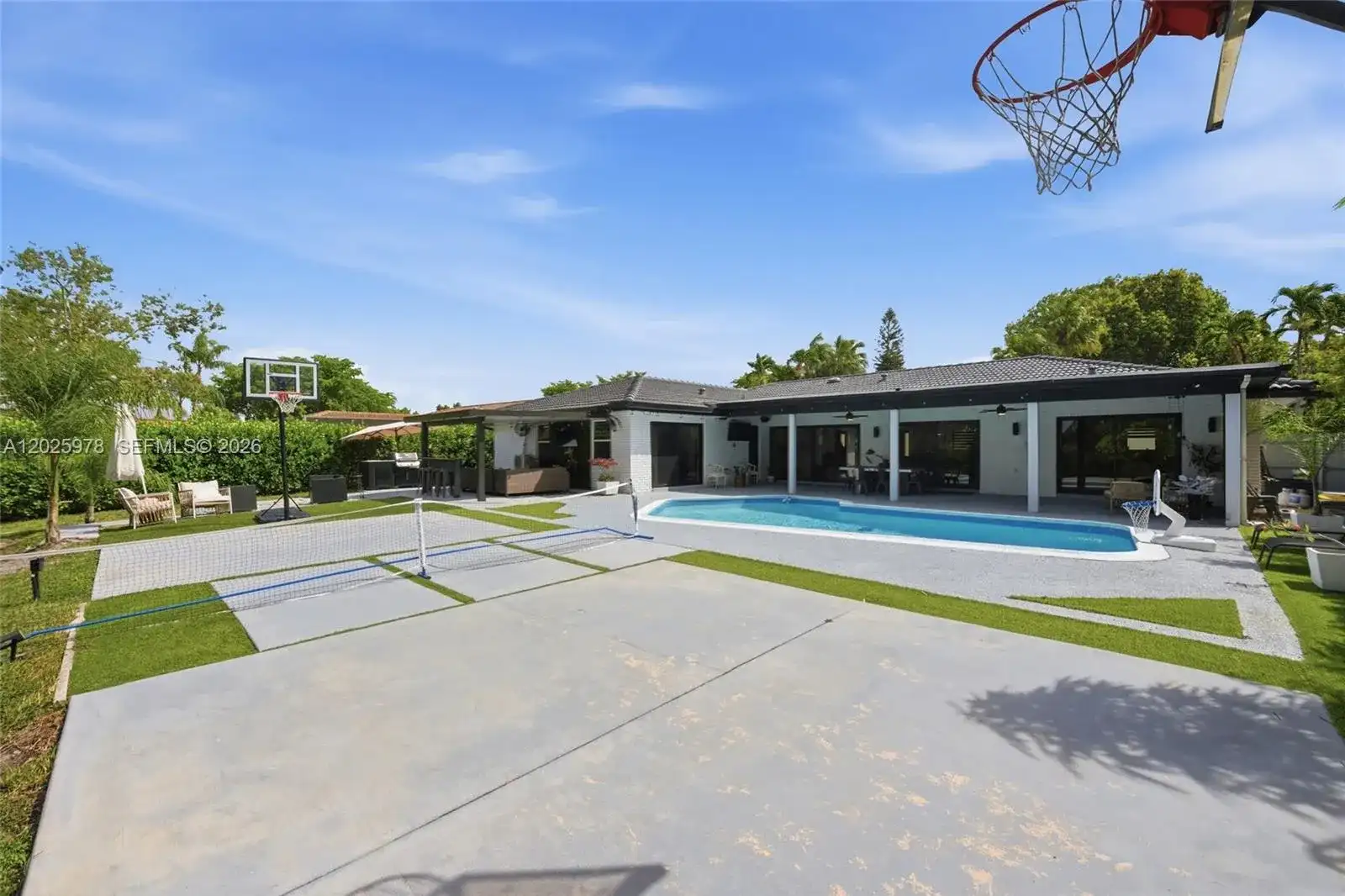 9935 Ramblewood Dr # 9935, Coral Springs FL 33071