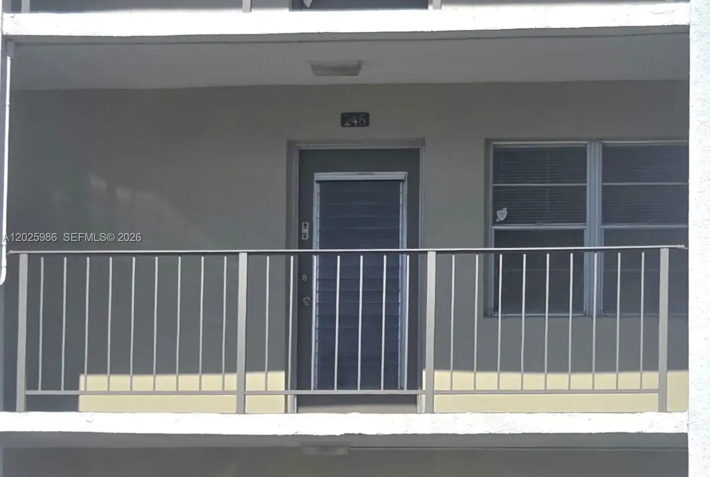 2999 NW 48th Ave # 246, Lauderdale Lakes FL 33313 photo 2