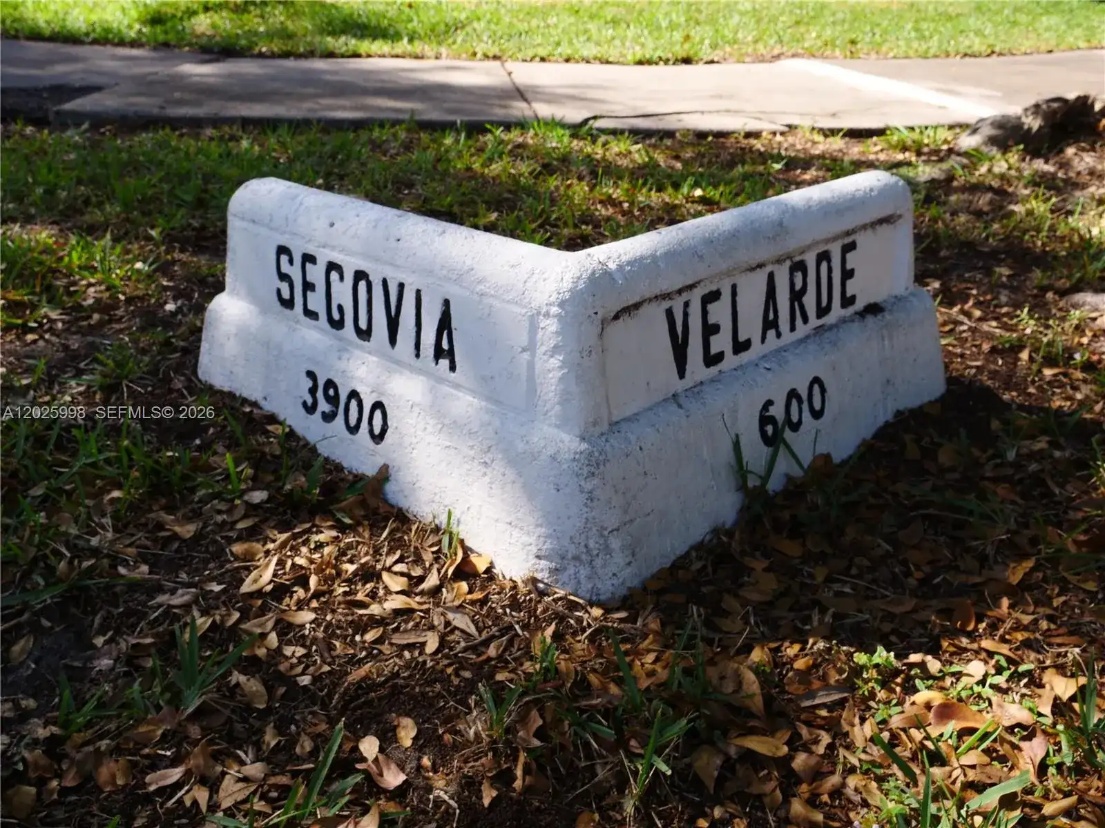 3926 Segovia St # 3926, Coral Gables FL 33134 photo 2