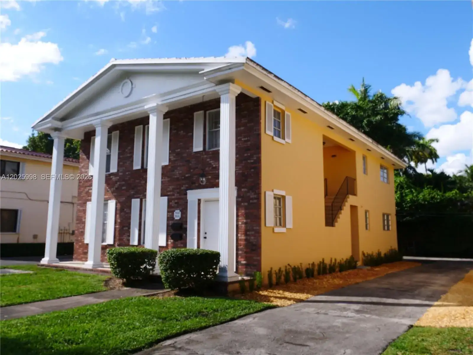 3926 Segovia St # 3926, Coral Gables FL 33134 photo 3