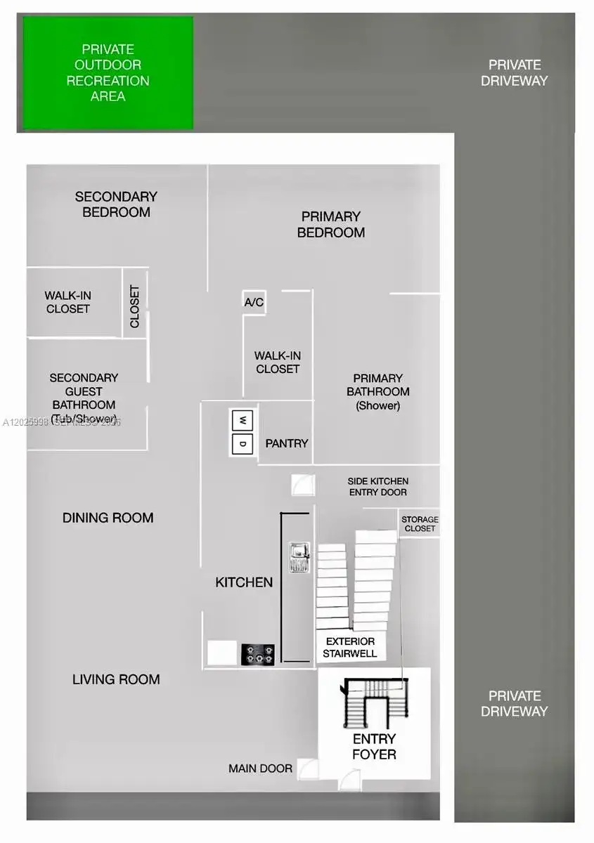 3926 Segovia St # 3926, Coral Gables FL 33134 photo 4