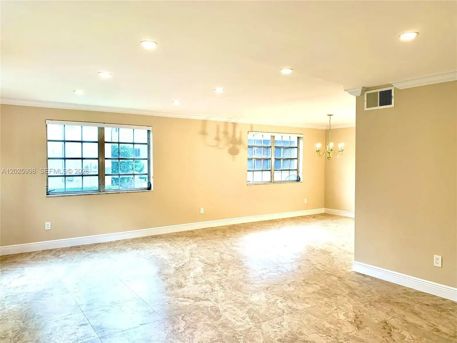 3926 Segovia St # 3926, Coral Gables FL 33134 photo 5