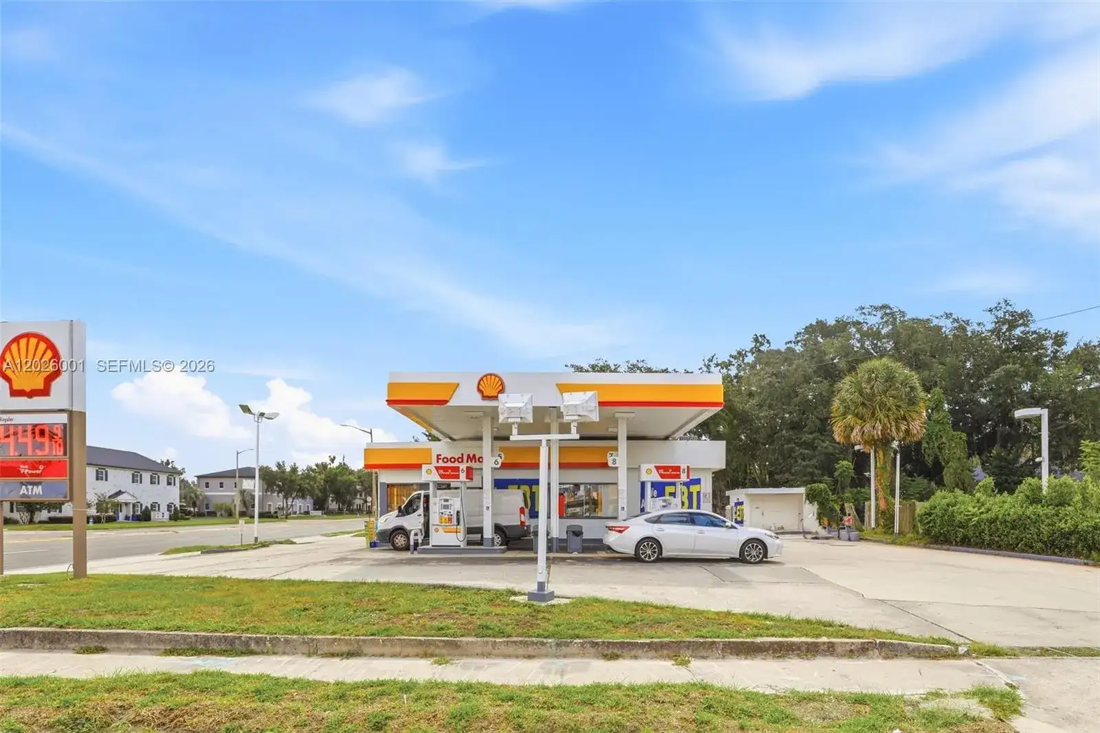 1916 W COLONIAL DR, Orlando FL 32804 photo 4
