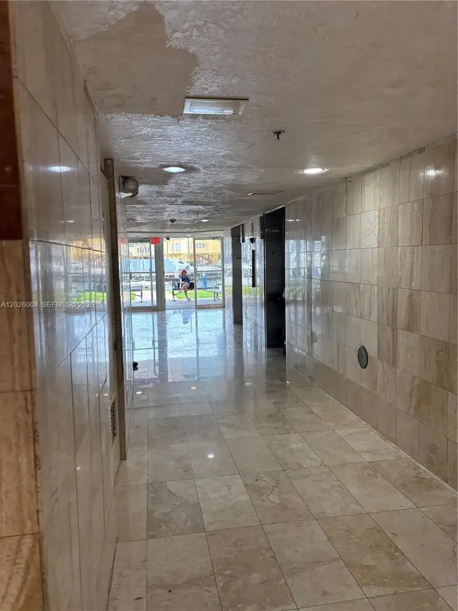 1800 NW 24th Ave # 314, Miami FL 33125 photo 3