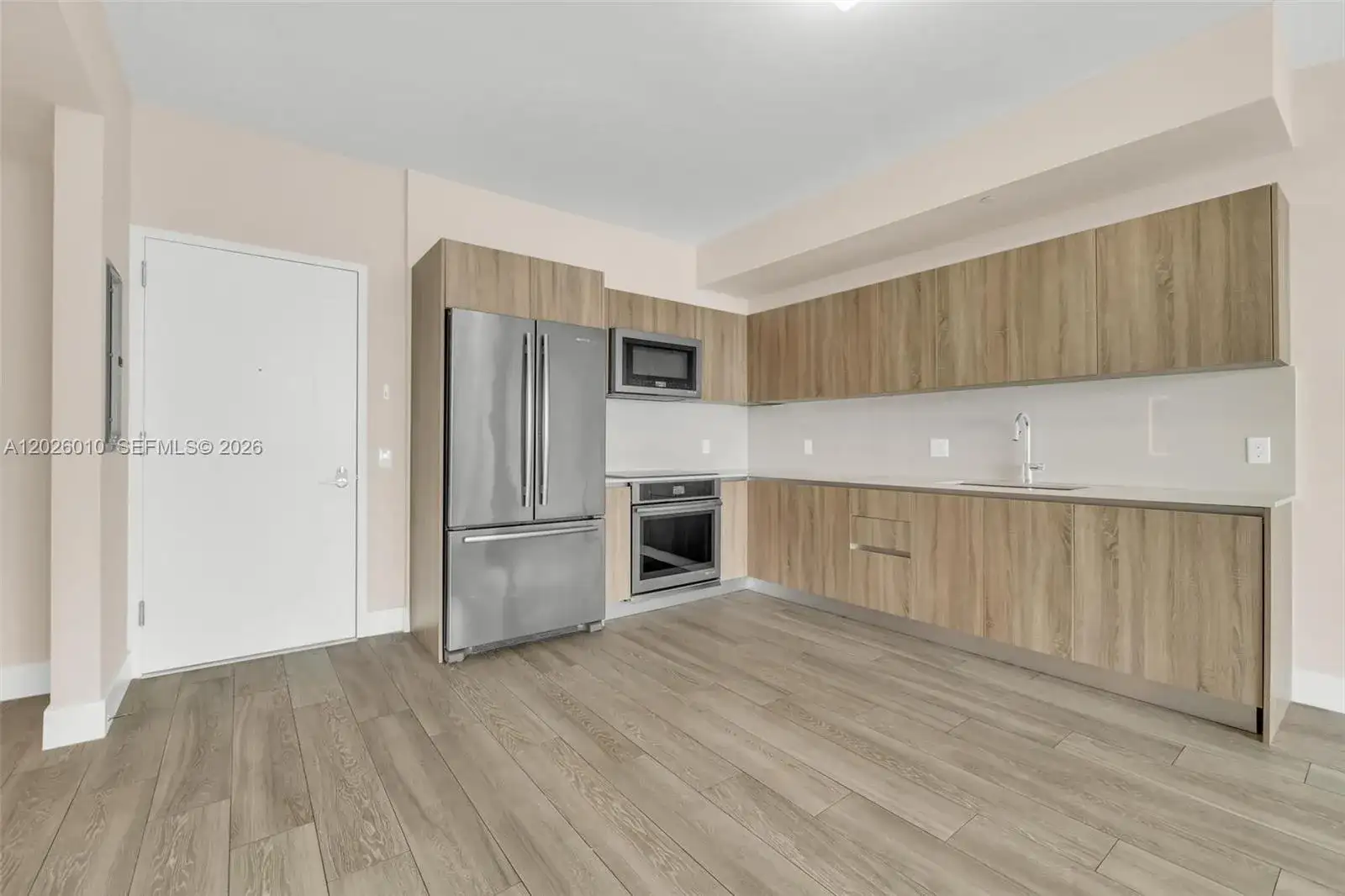 2960 NE 207th St # 1108, Aventura FL 33180 photo 5