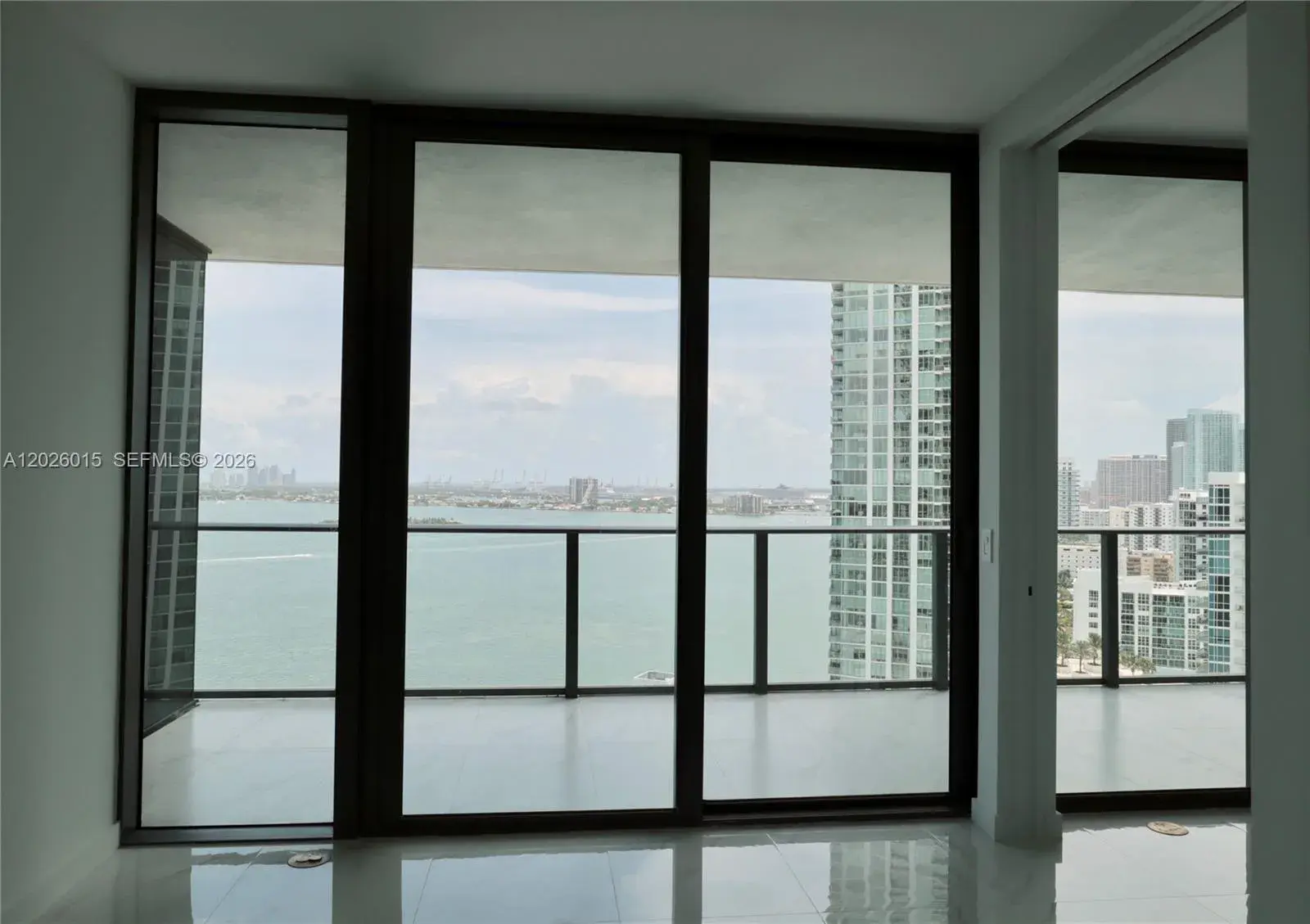 650 NE 32 # 1906, Miami FL 33137